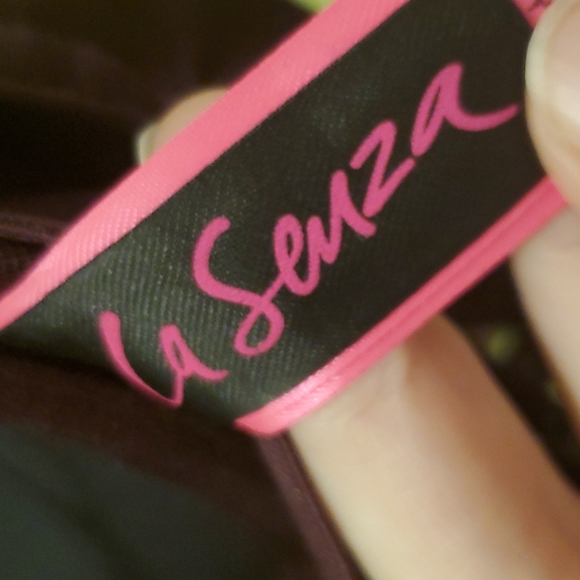 Undergarment - Picture 5 of 5